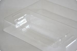 Fabrication outillages et pièces plastiques Fabrication outillages et pièces plastiques